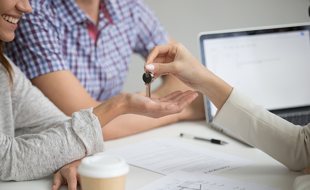 Turnkey Project Management