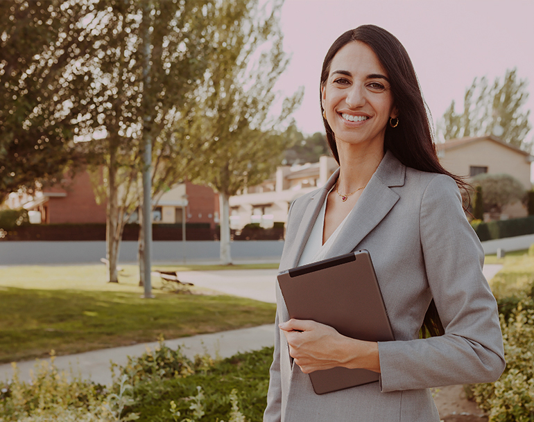 Property Investment Analysis